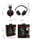 Hight Quality  Redragon H601 Wired USB Surround Sound Computer Gaming Headset.