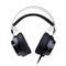 Redragon H301 Earphone Mp3 Players With Led Light