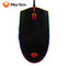 Latest Top 6D PC Game Optical Gaming Wired USB Computer Gaming Mouse