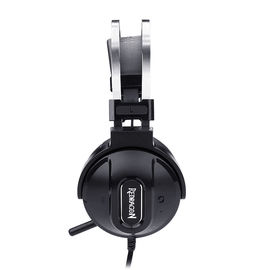 The High Quality H990  Sports Stereo Microphone Gaming Headset Headphone