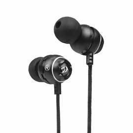 Wholesale E100 In-Ear Earphone For Phone Super Bass Stereo Quality Music For Smartphone