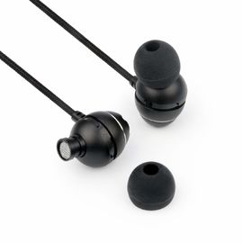 Wholesale E100 In-Ear Earphone For Phone Super Bass Stereo Quality Music For Smartphone