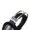 Redragon H990 High Performance Stereo Gaming Headset with Microphone for PS4, PC, Xbox One