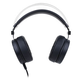 Redragon H901 หูฟังเล่นเกมสเตอริโอคุณภาพสูงพร้อมไมโครโฟนสำหรับ PS4, PC, Xbox One