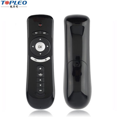 T2 Air Mouse 2.4GHz Keyboard 3D Sense Motion Stick Gaming แล็ปท็อปเดสก์ท็อปอุปกรณ์เสริม